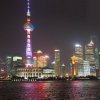 Shanghai